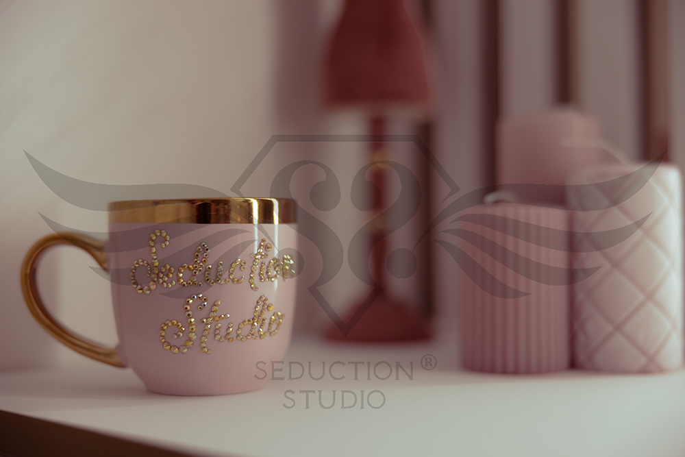 Seduction Studio