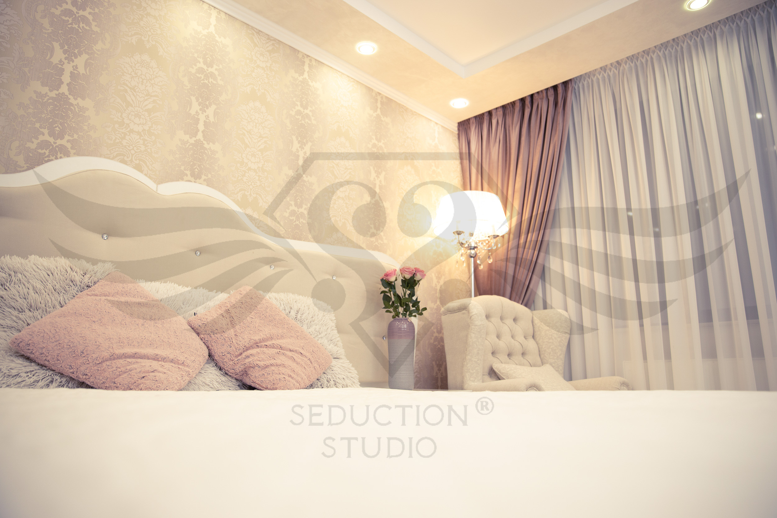 Seduction Studio