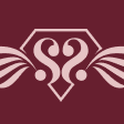 Seduction Studio