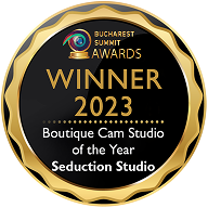 Seduction studio