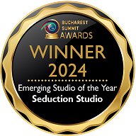 Seduction studio