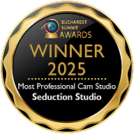 Seduction studio