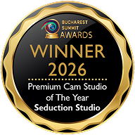 Seduction studio