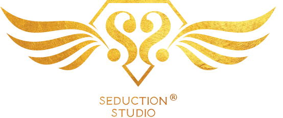 Seduction Studio